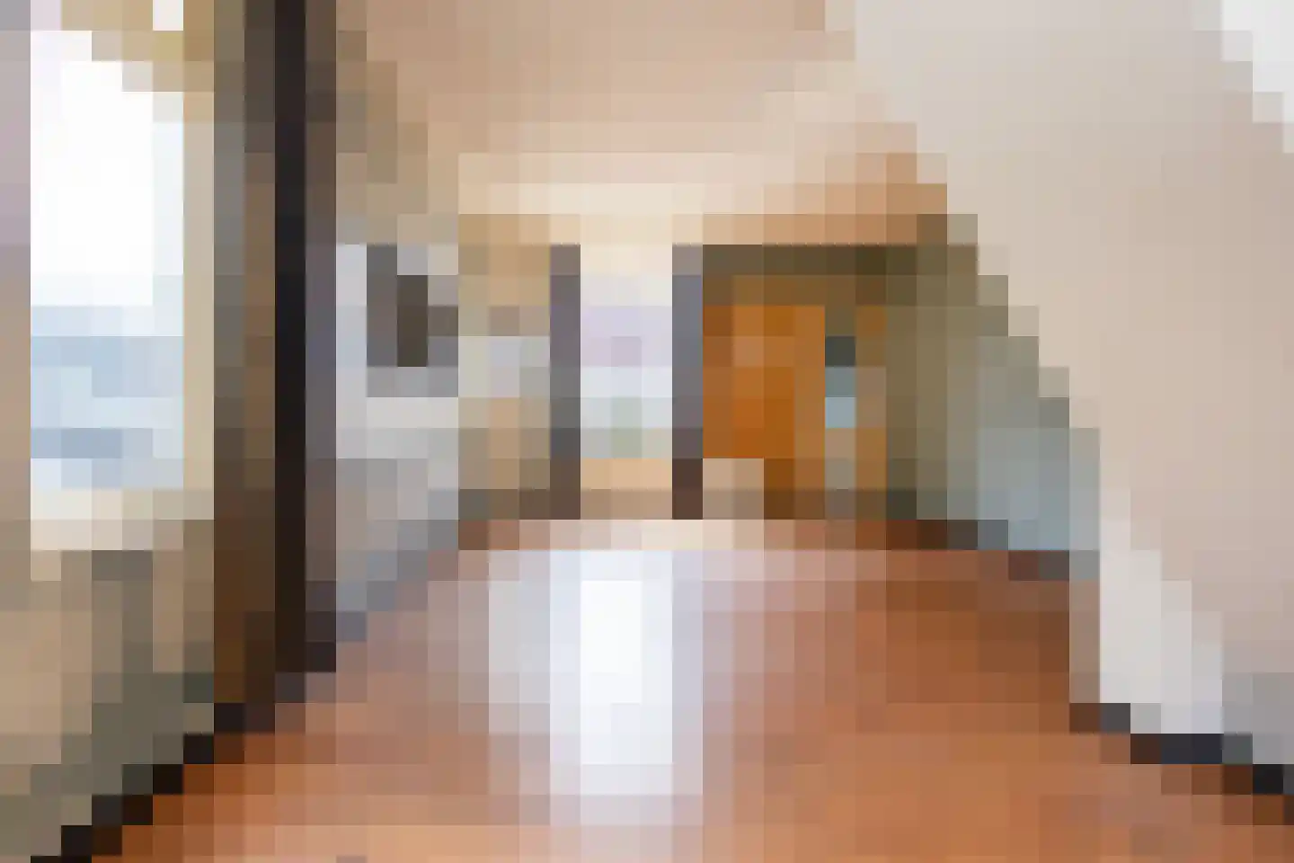 Vooruitgangstraat 1 Haarlem thumbnail 9