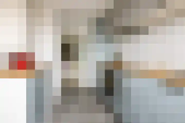 Vooruitgangstraat 101 Haarlem thumbnail 13