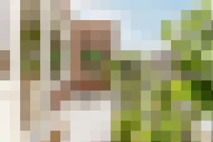 Vooruitgangstraat 101 Haarlem thumbnail 17