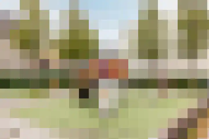 Vooruitgangstraat 101 Haarlem thumbnail 20