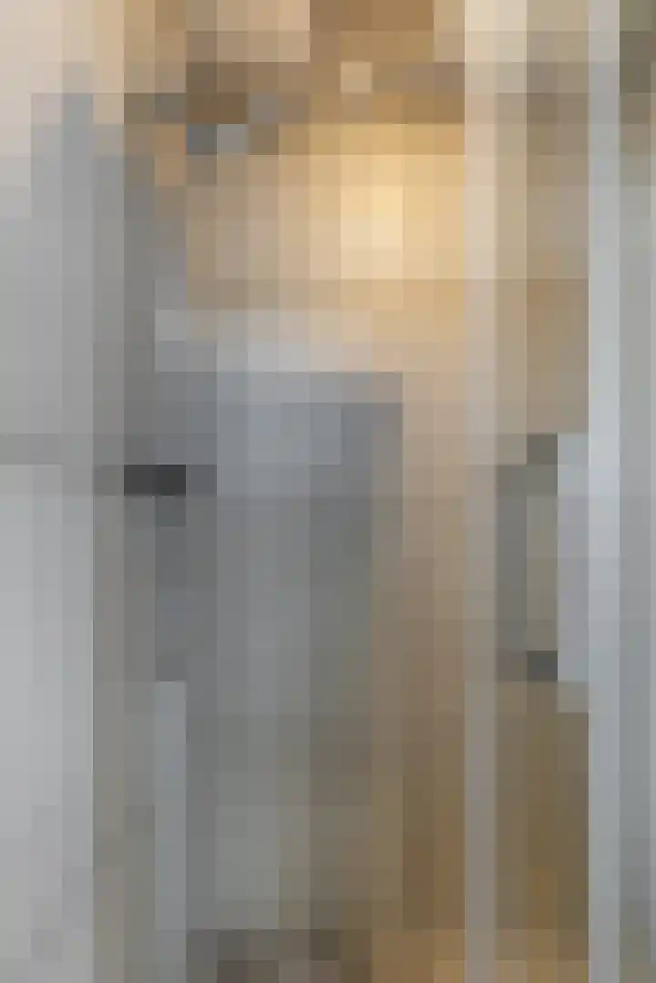 Vooruitgangstraat 101 Haarlem thumbnail 22