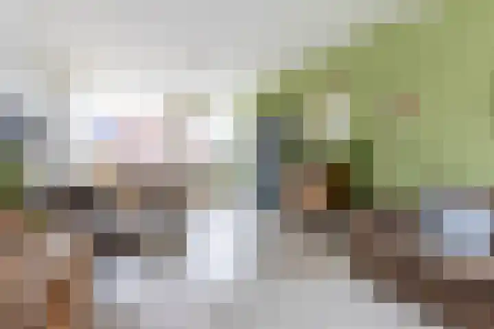 Vooruitgangstraat 101 Haarlem thumbnail 6