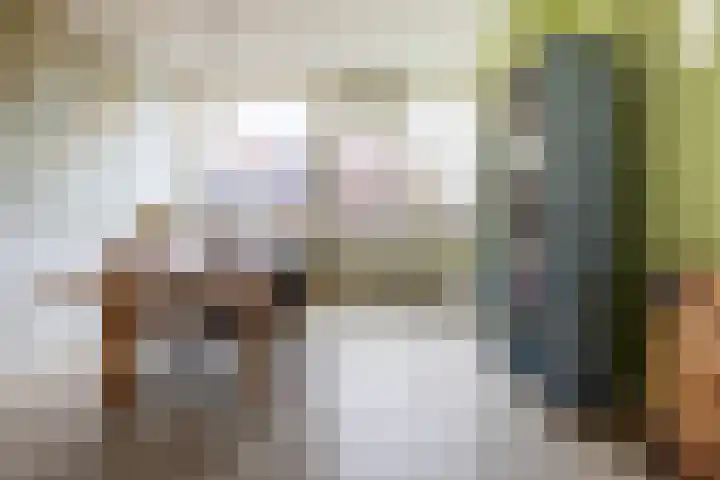 Vooruitgangstraat 101 Haarlem thumbnail 8