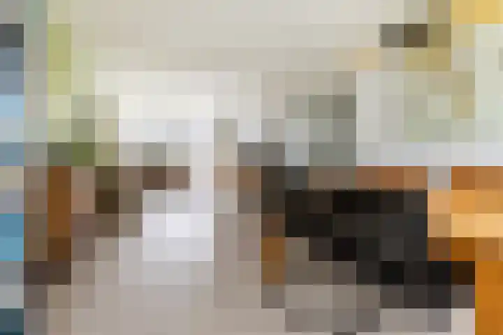 Vooruitgangstraat 101 Haarlem thumbnail 9