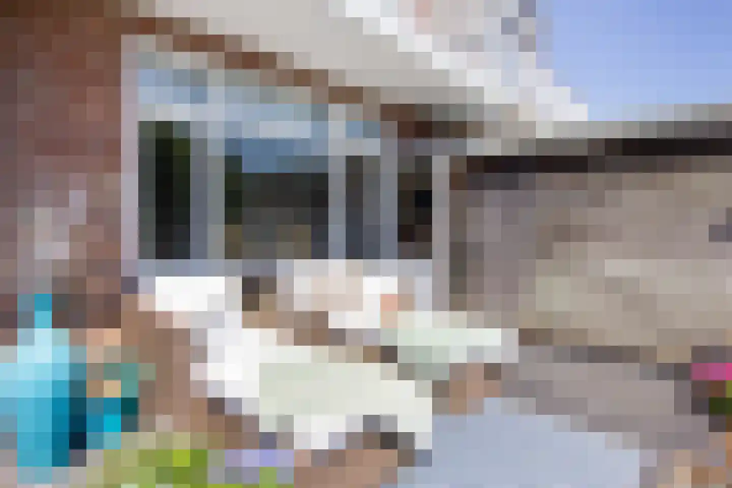 Vooruitgangstraat 11 Haarlem thumbnail 18