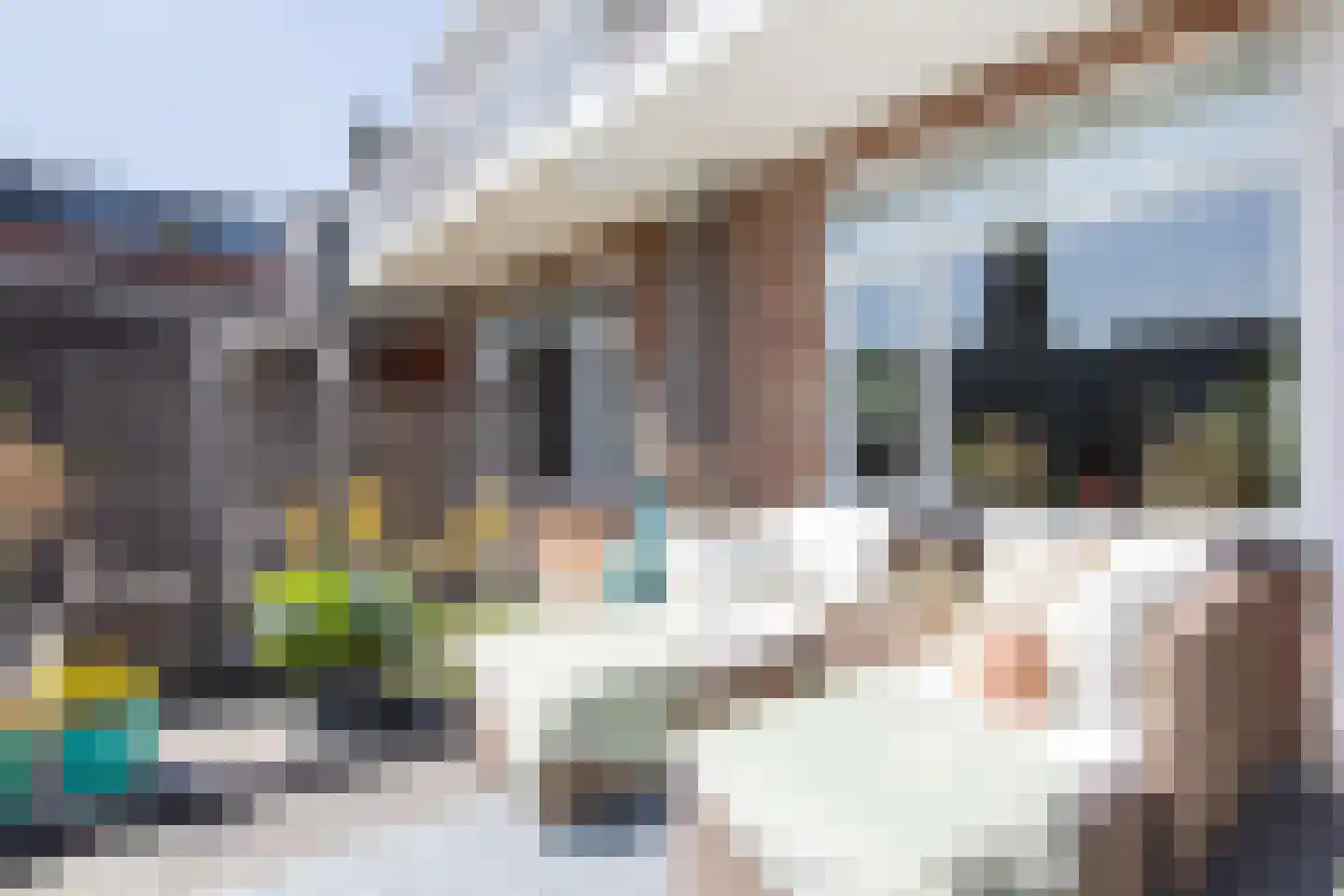 Vooruitgangstraat 11 Haarlem thumbnail 19