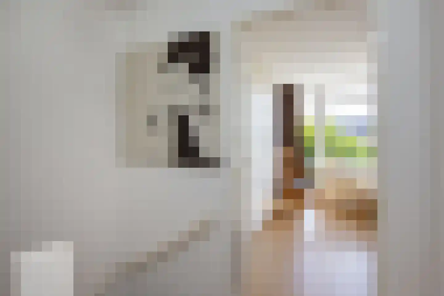 Vooruitgangstraat 11 Haarlem thumbnail 22