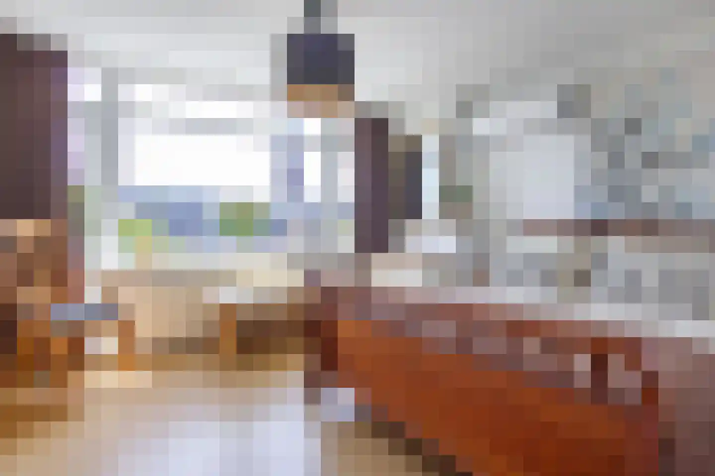 Vooruitgangstraat 11 Haarlem thumbnail 23