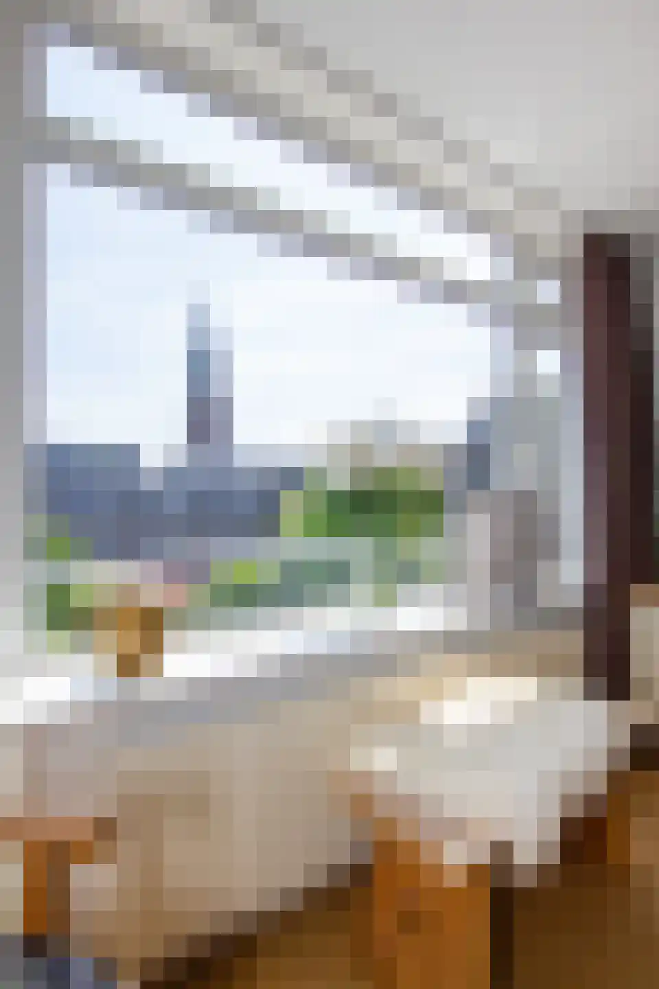 Vooruitgangstraat 11 Haarlem thumbnail 24