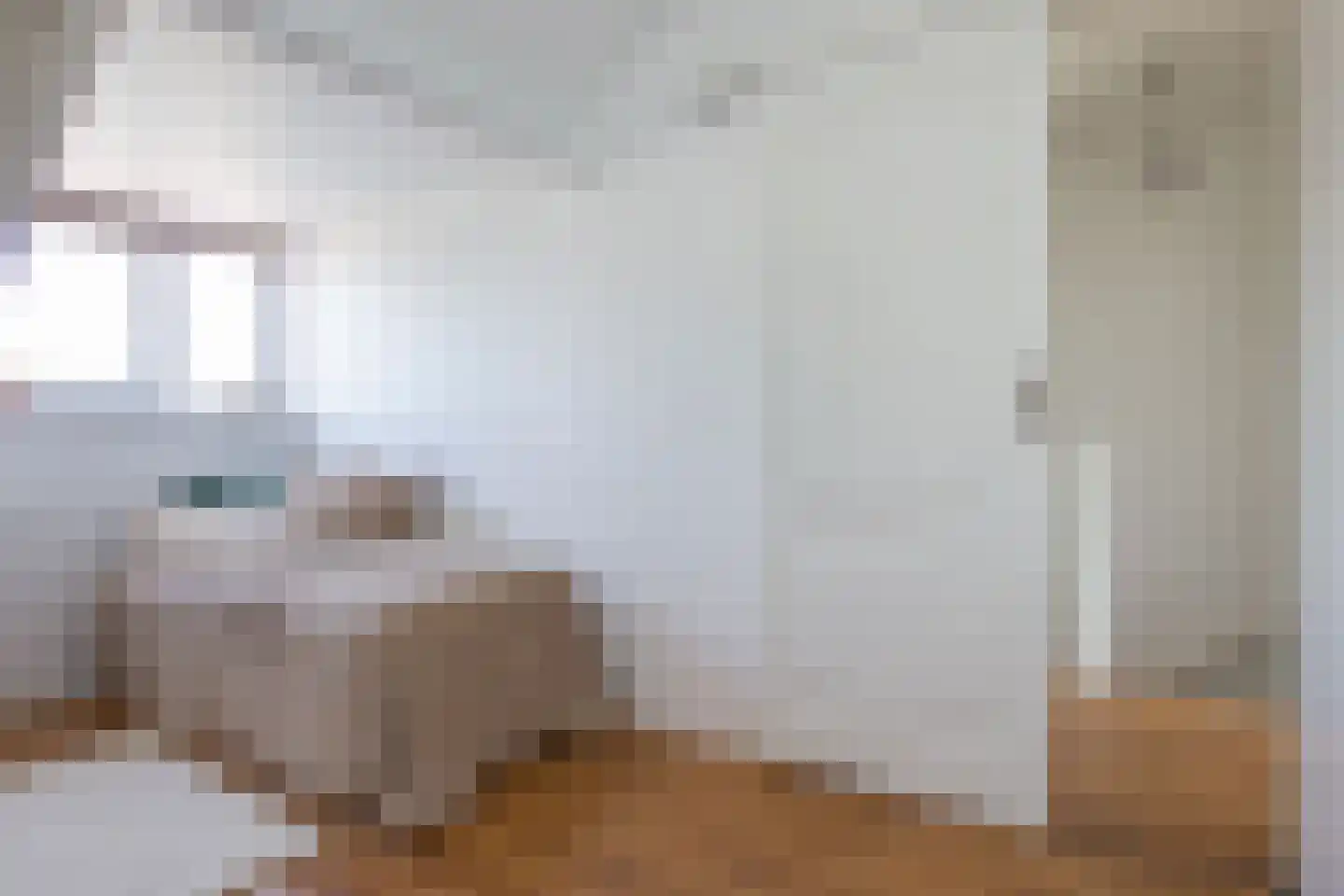 Vooruitgangstraat 11 Haarlem thumbnail 28