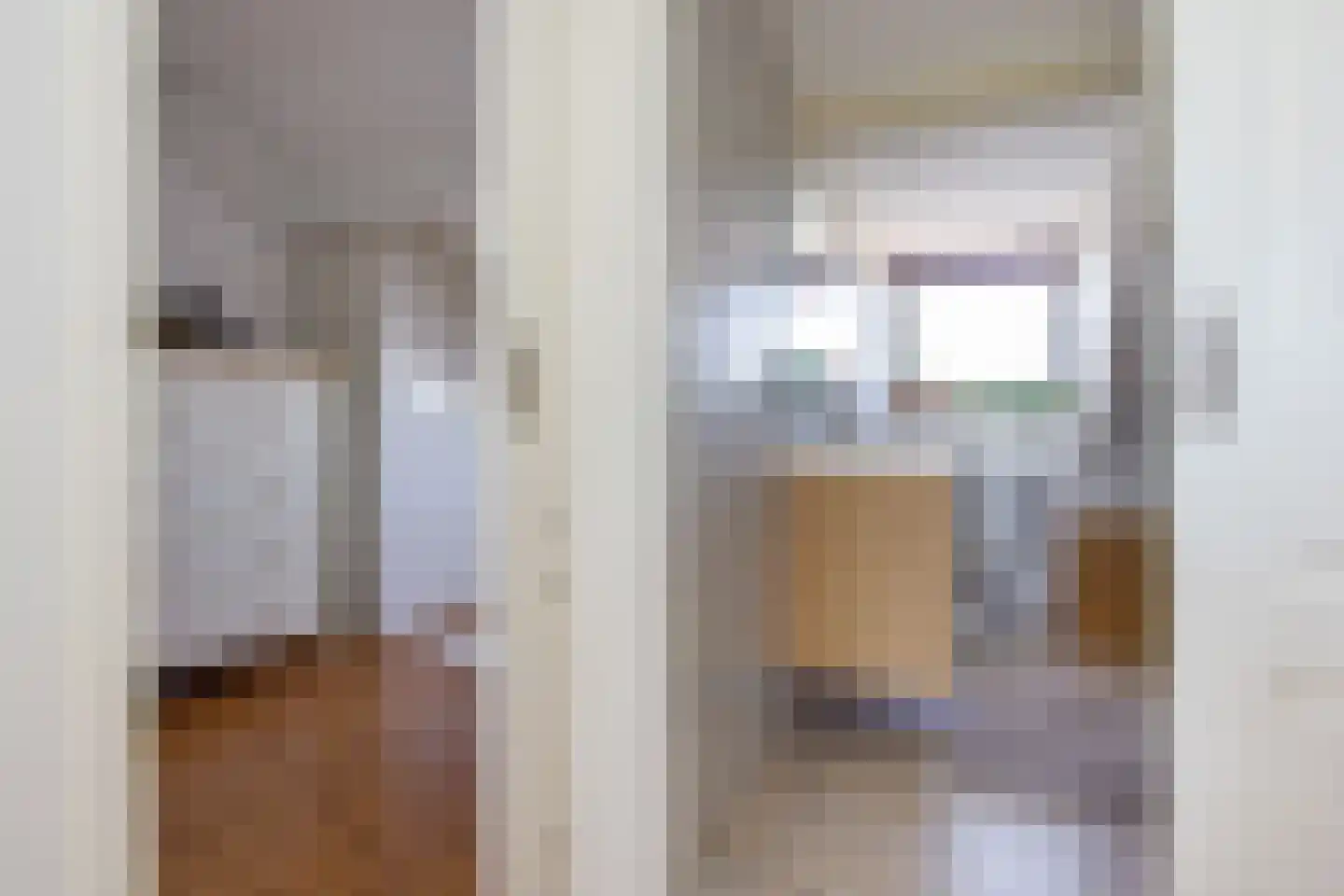 Vooruitgangstraat 11 Haarlem thumbnail 29