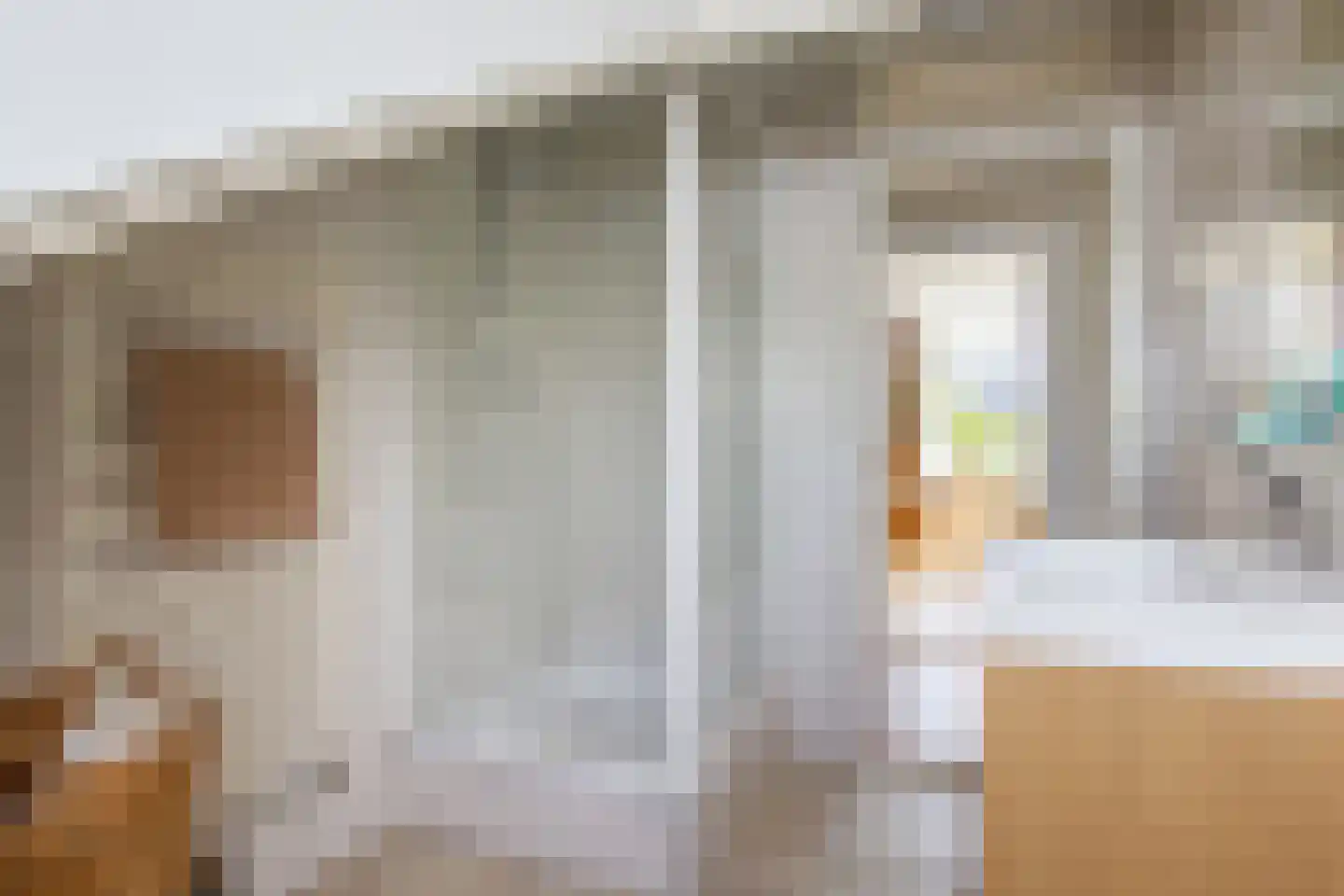 Vooruitgangstraat 11 Haarlem thumbnail 32
