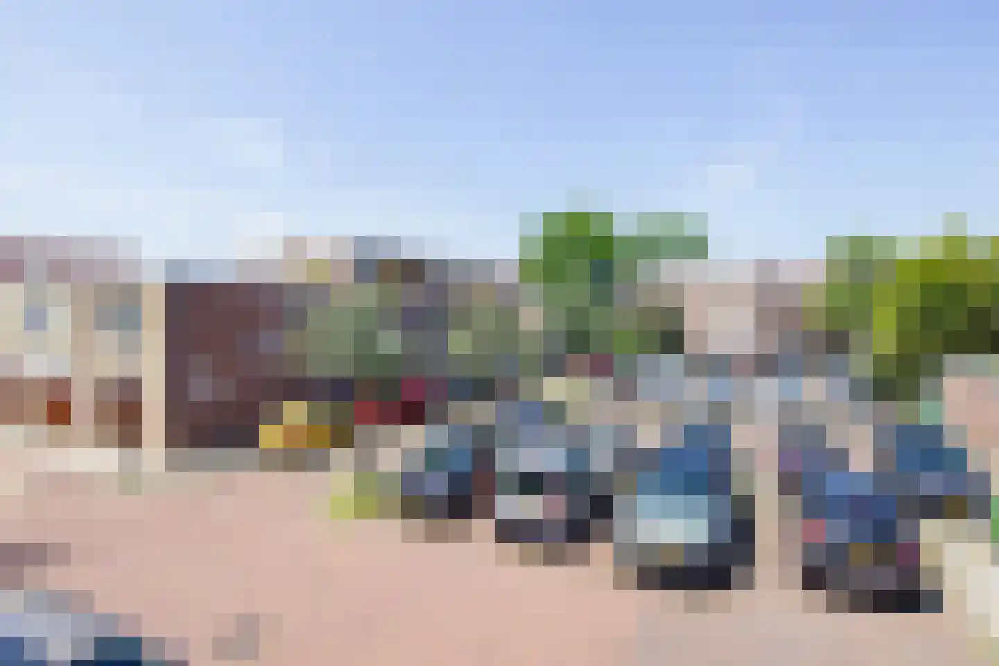 Vooruitgangstraat 11 Haarlem thumbnail 33