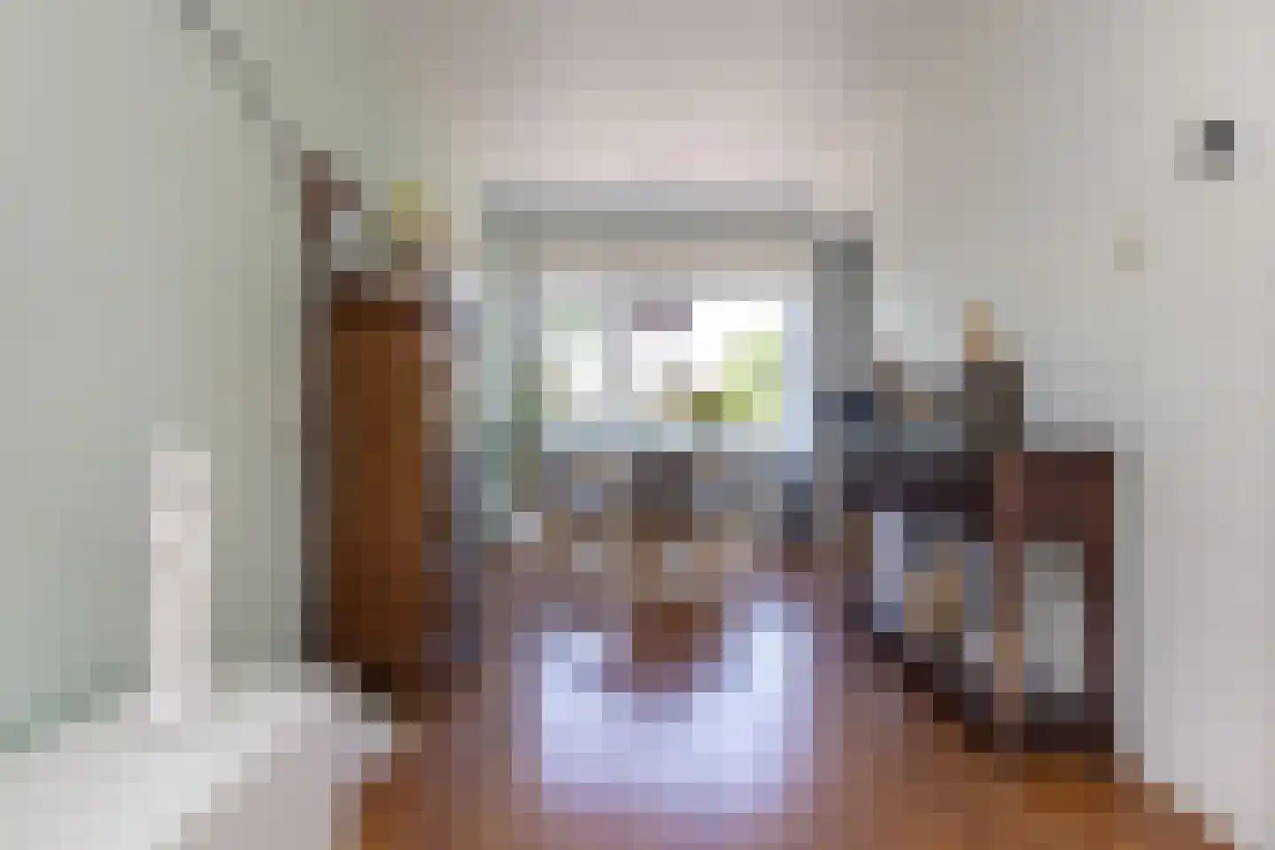 Vooruitgangstraat 11 Haarlem thumbnail 6