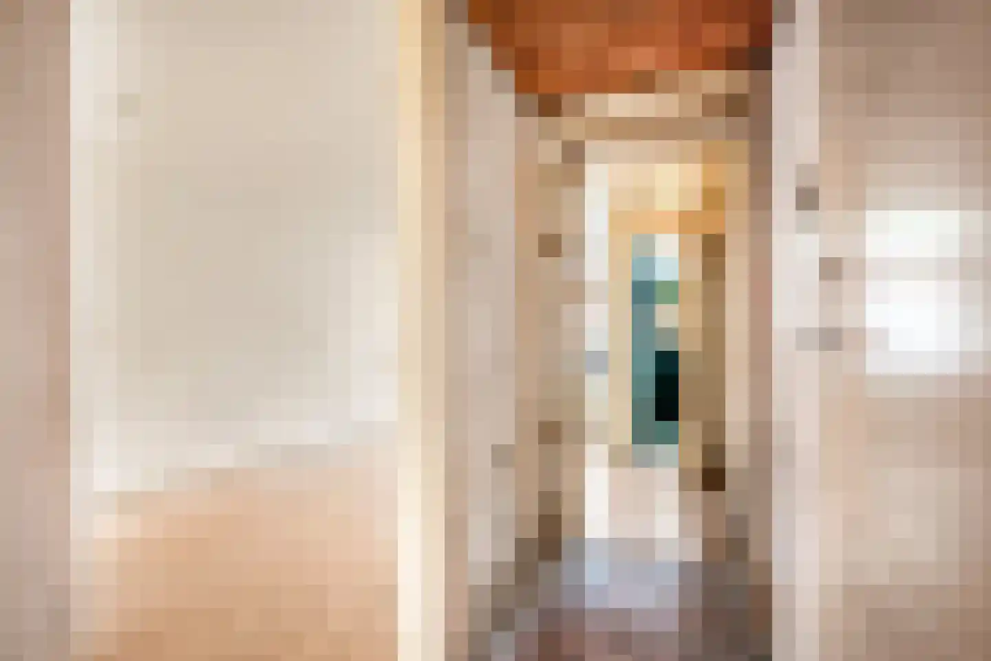 Vooruitgangstraat 131 Haarlem thumbnail 13