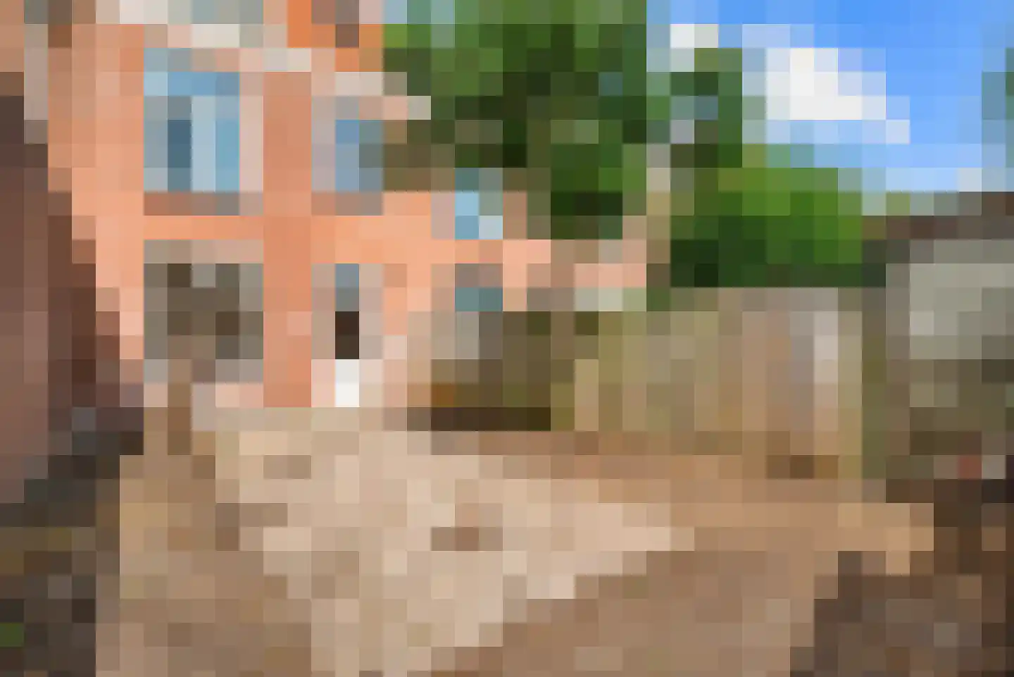 Vooruitgangstraat 131 Haarlem thumbnail 23