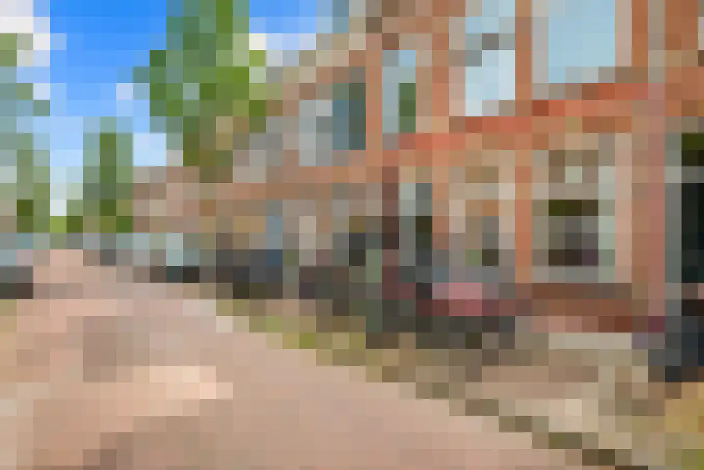 Vooruitgangstraat 131 Haarlem thumbnail 4