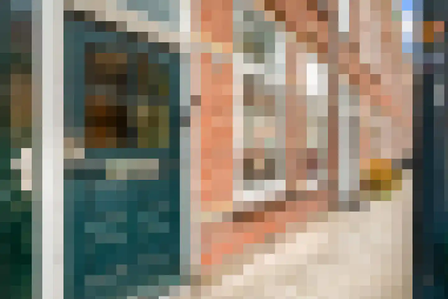 Vooruitgangstraat 131 Haarlem thumbnail 5