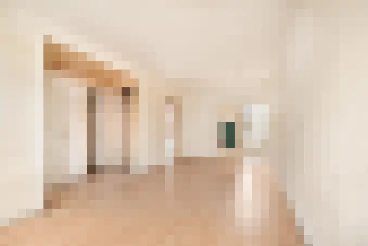 Vooruitgangstraat 131 Haarlem thumbnail 9