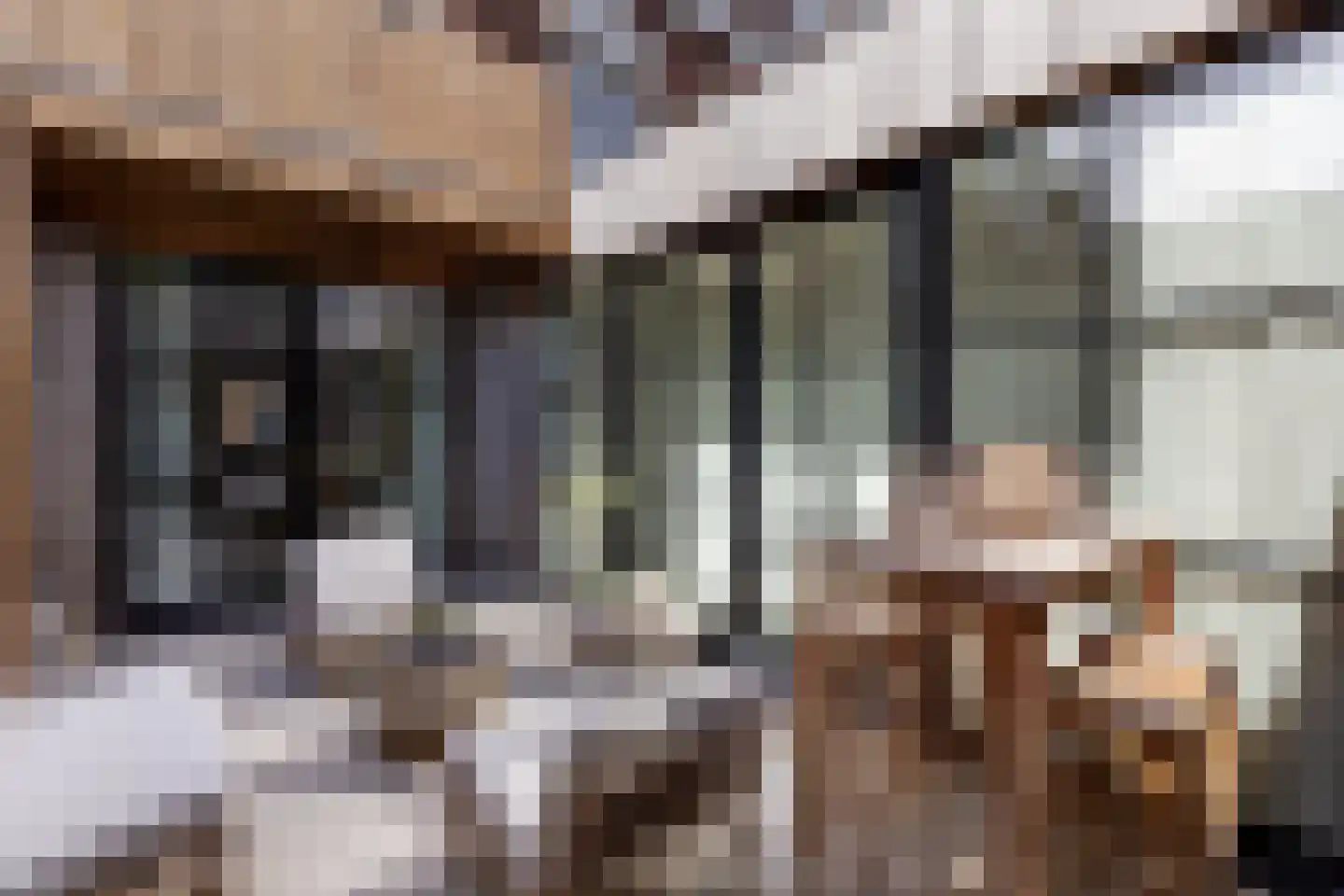 Vooruitgangstraat 139 Haarlem thumbnail 12