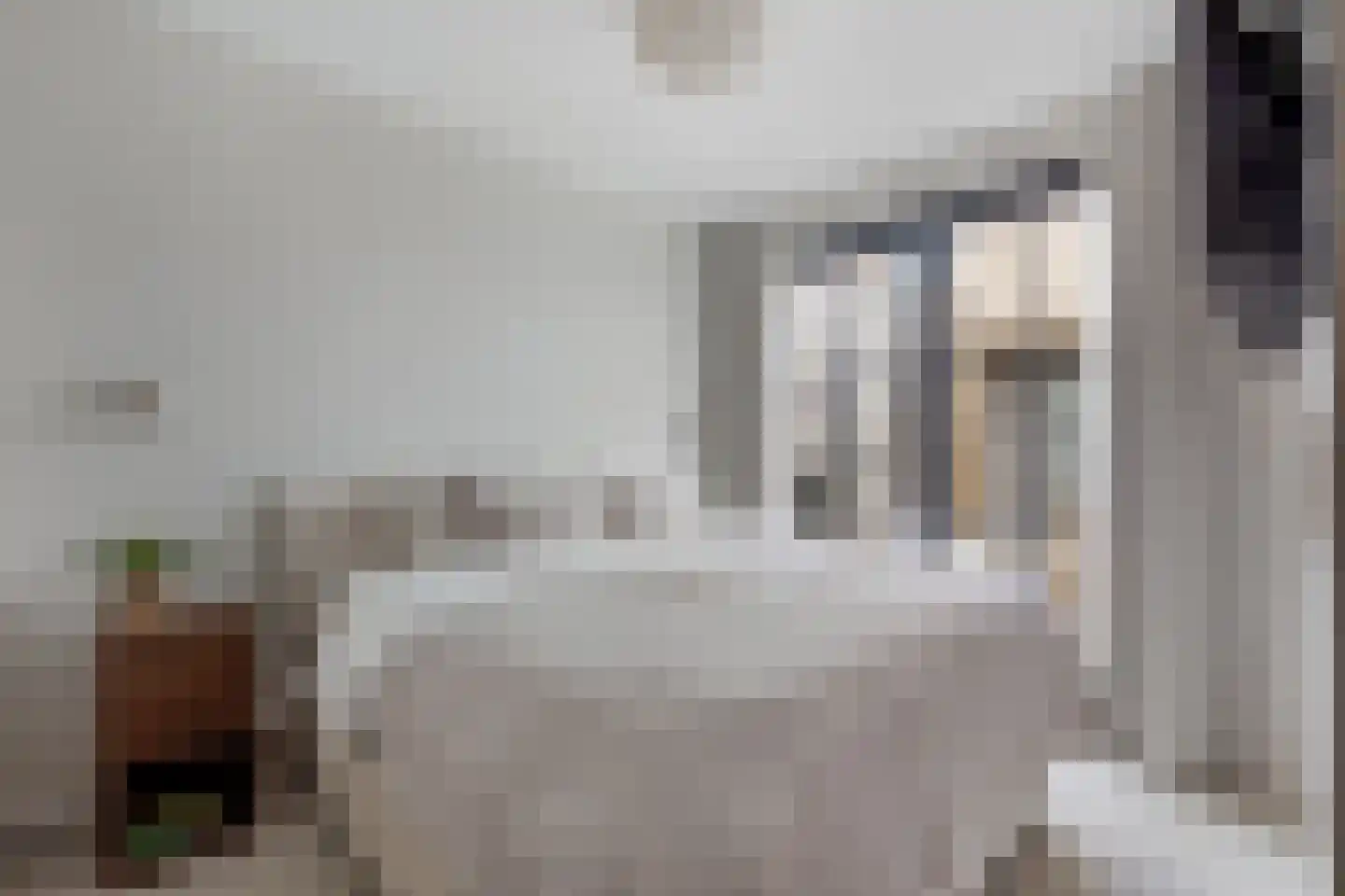 Vooruitgangstraat 139 Haarlem thumbnail 13