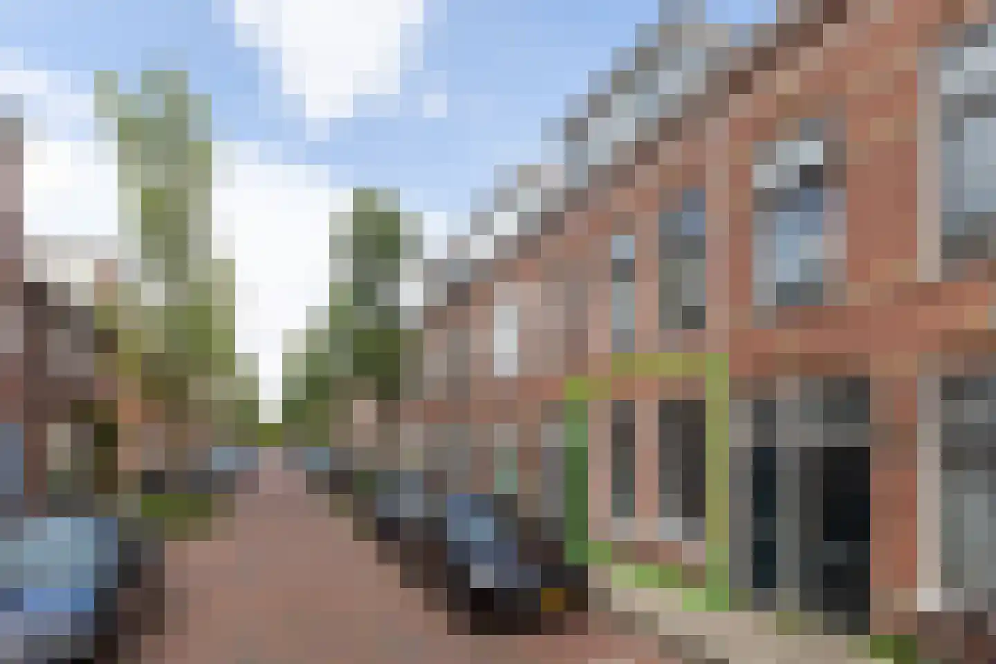 Vooruitgangstraat 139 Haarlem thumbnail 18