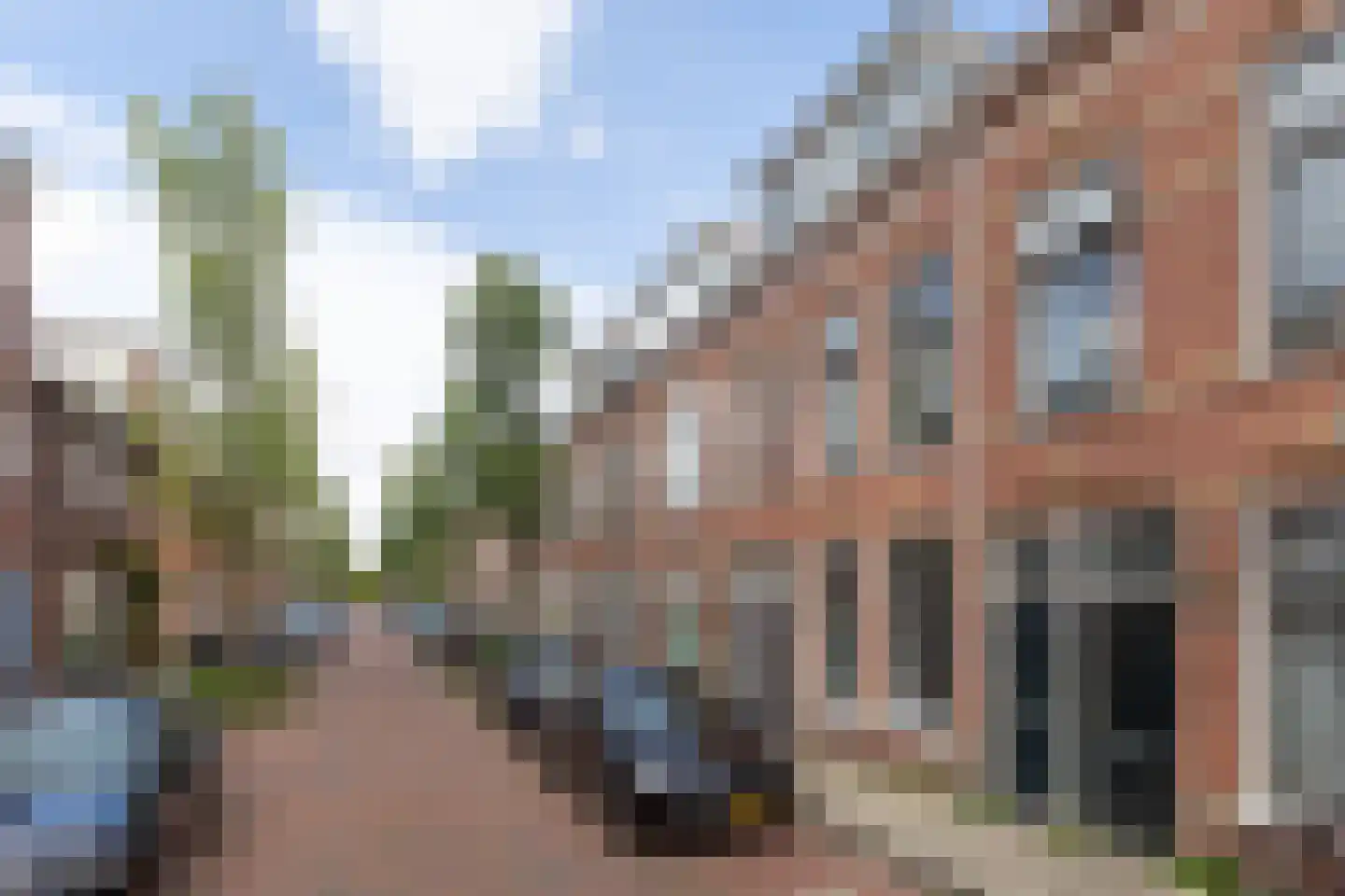 Vooruitgangstraat 139 Haarlem thumbnail 19
