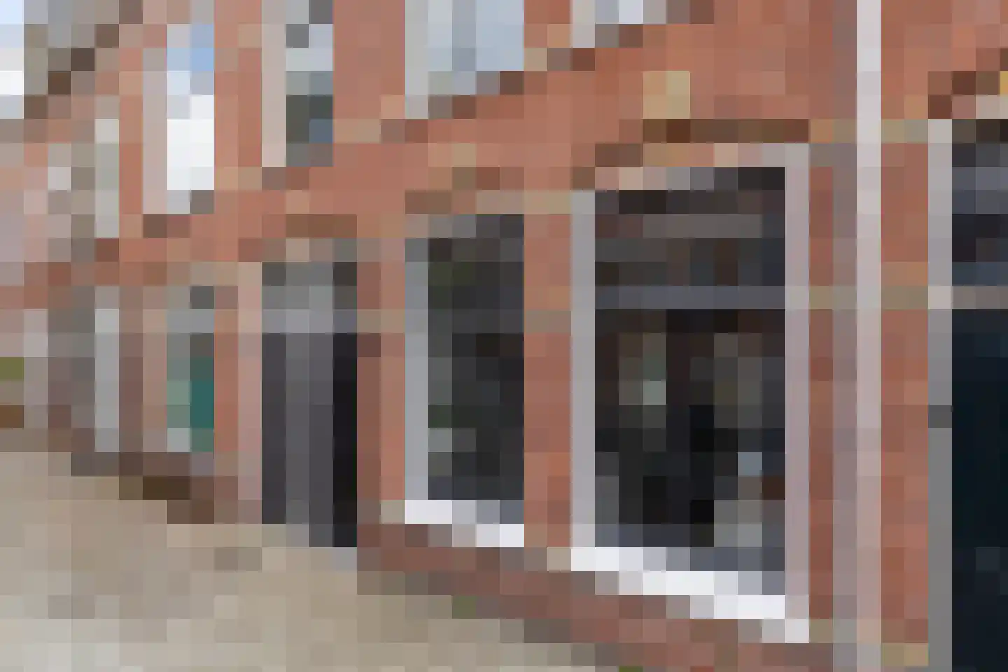 Vooruitgangstraat 139 Haarlem thumbnail 20