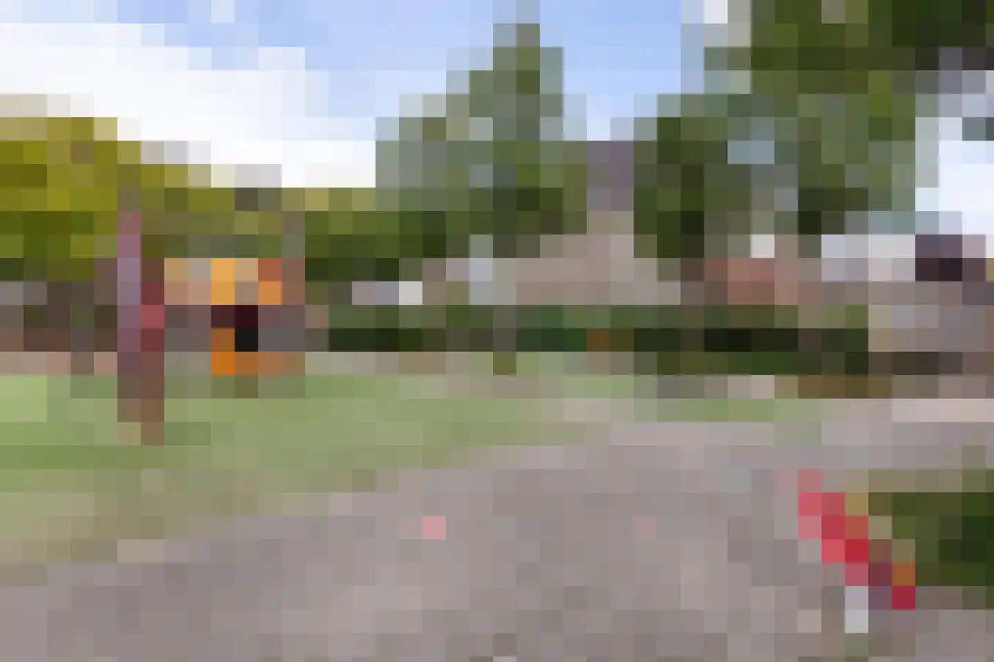 Vooruitgangstraat 139 Haarlem thumbnail 21