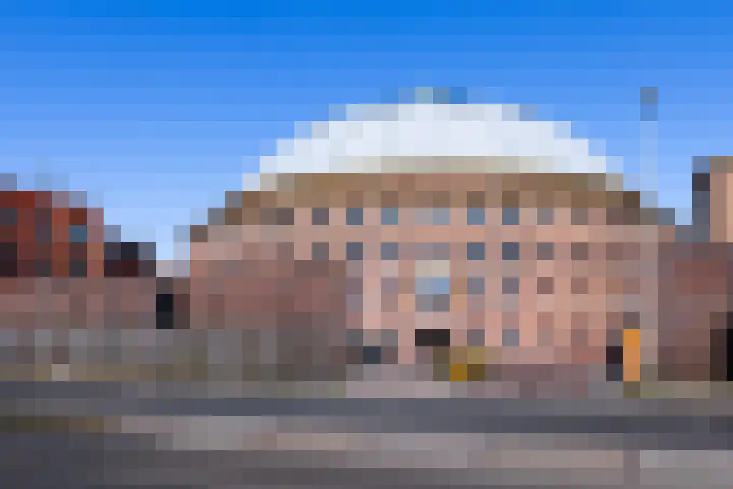 Vooruitgangstraat 139 Haarlem thumbnail 23