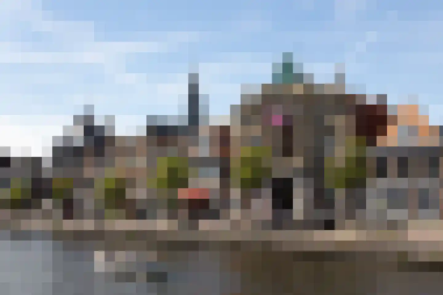 Vooruitgangstraat 139 Haarlem thumbnail 24