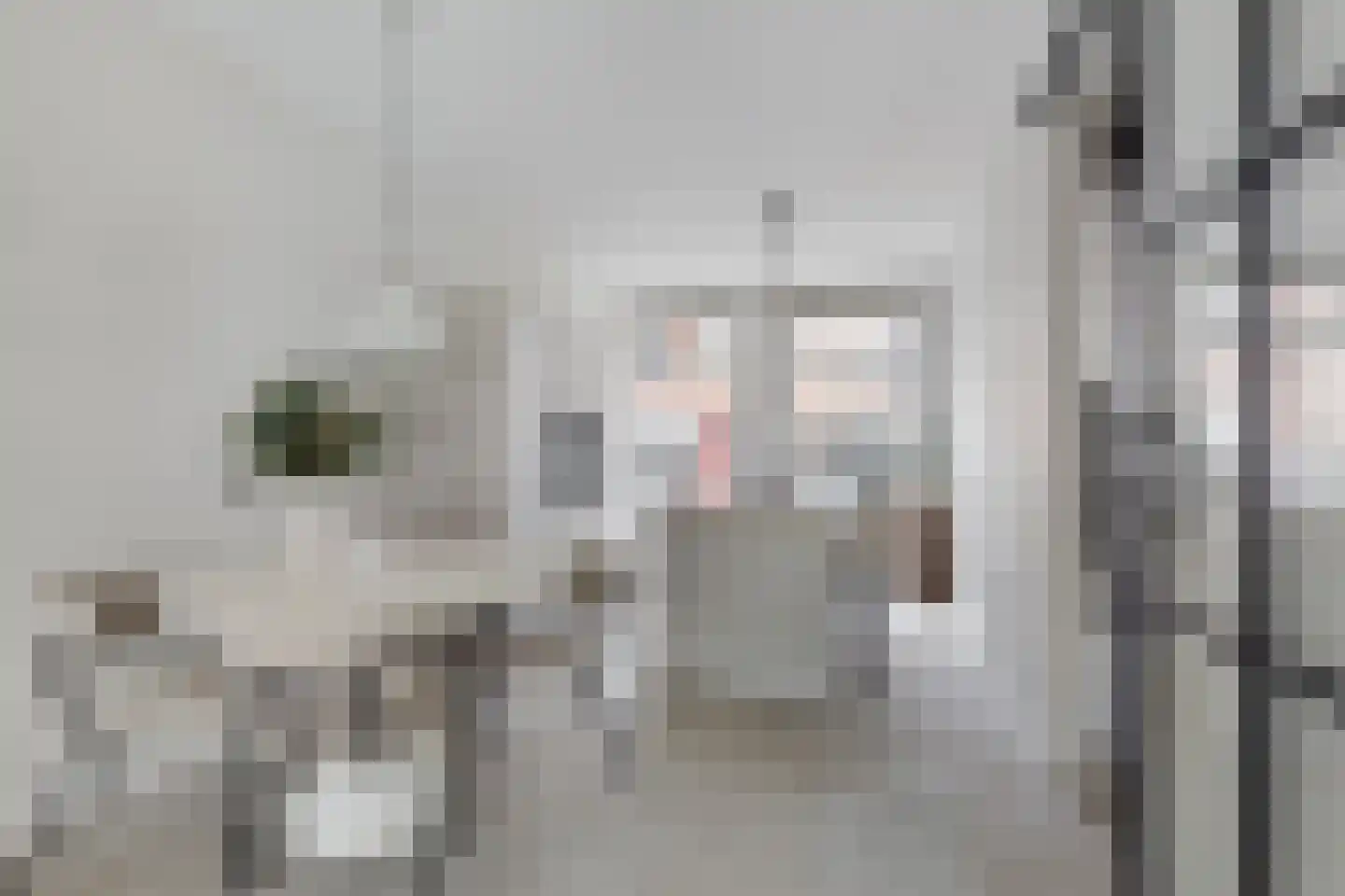 Vooruitgangstraat 139 Haarlem thumbnail 4
