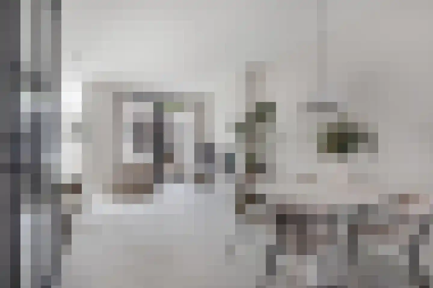 Vooruitgangstraat 139 Haarlem thumbnail 6