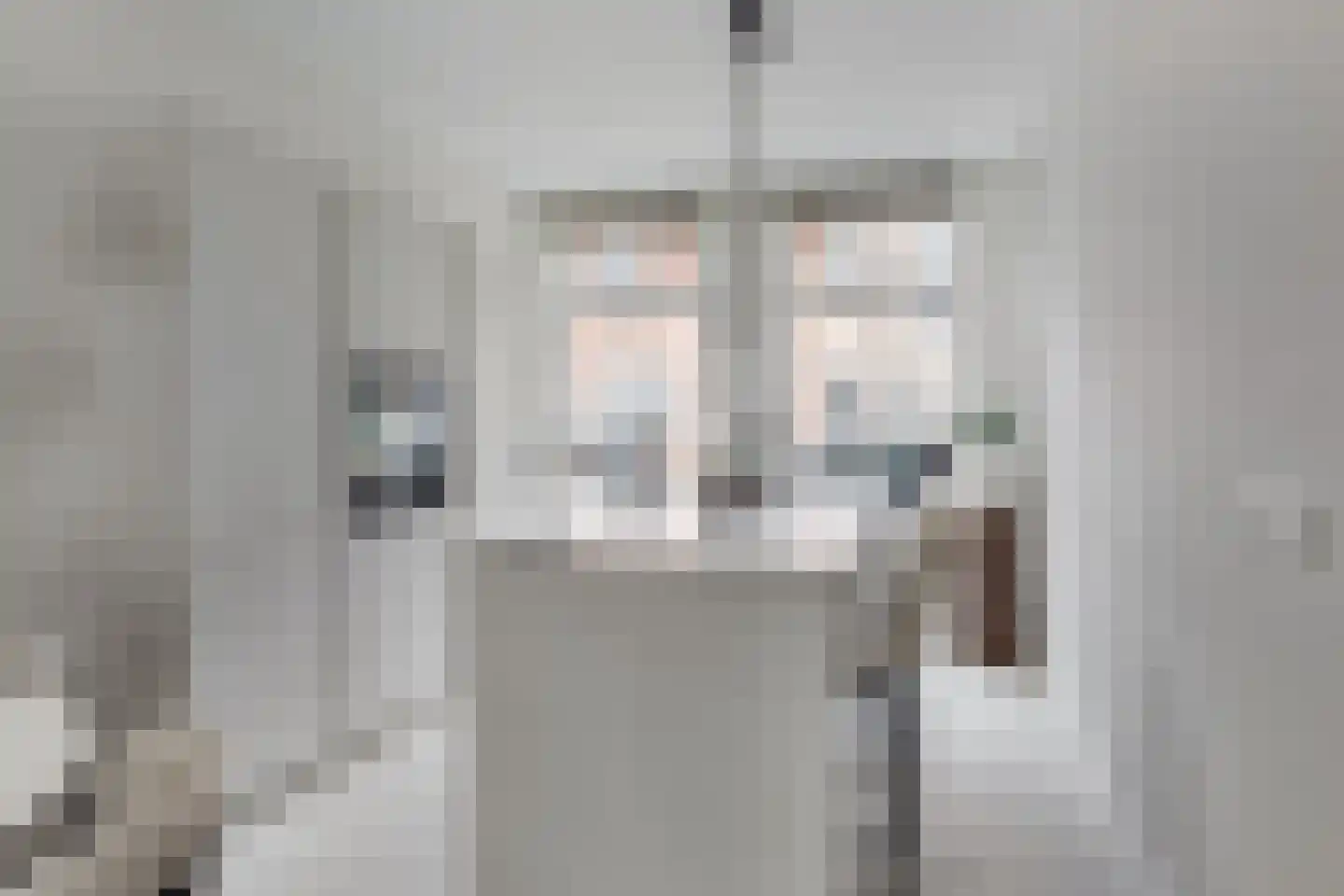 Vooruitgangstraat 139 Haarlem thumbnail 8