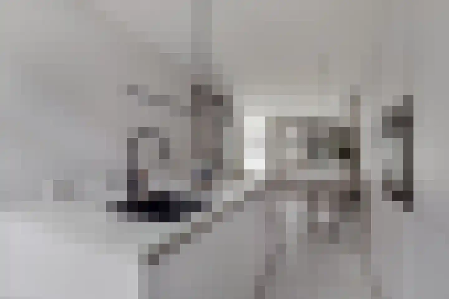 Vooruitgangstraat 139 Haarlem thumbnail 9