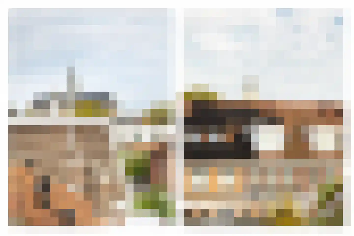 Vooruitgangstraat 173 Haarlem thumbnail 26