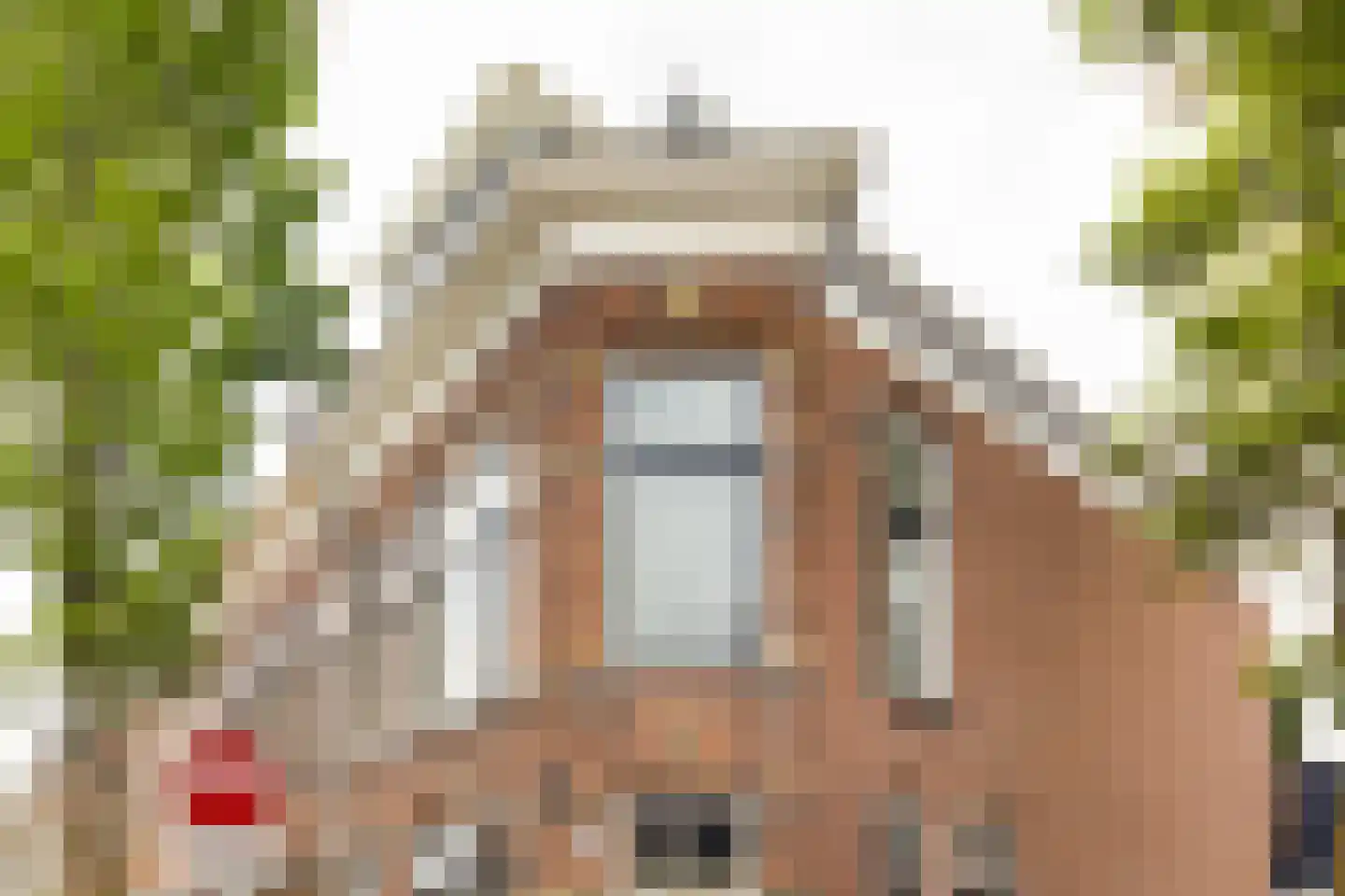 Vooruitgangstraat 173 Haarlem thumbnail 28