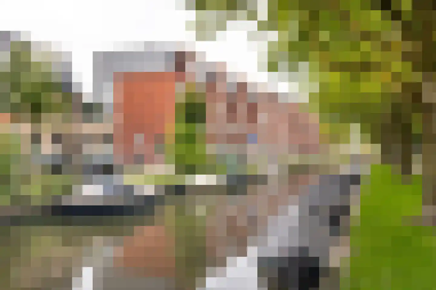 Vooruitgangstraat 173 Haarlem thumbnail 30