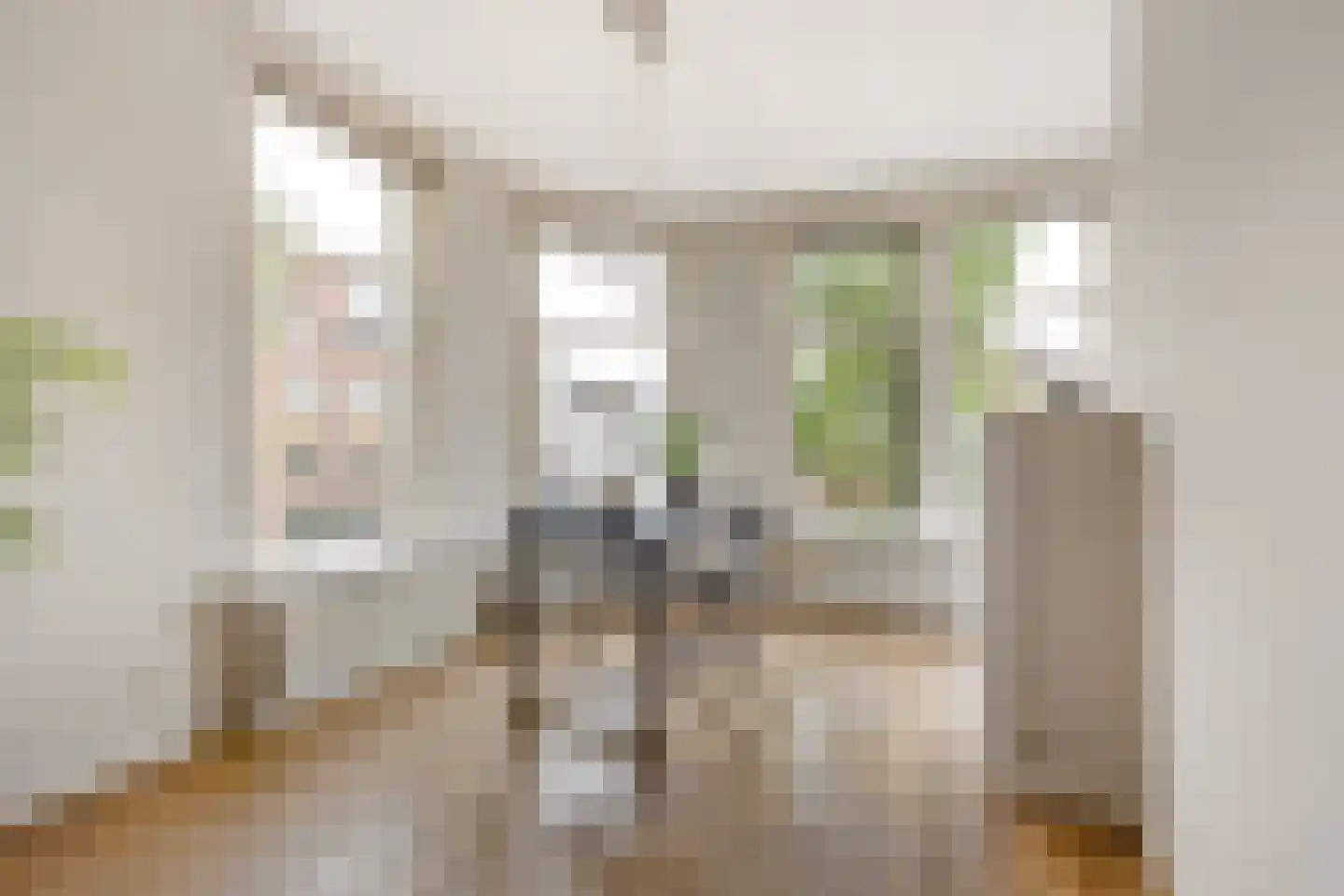 Vooruitgangstraat 173 Haarlem thumbnail 8