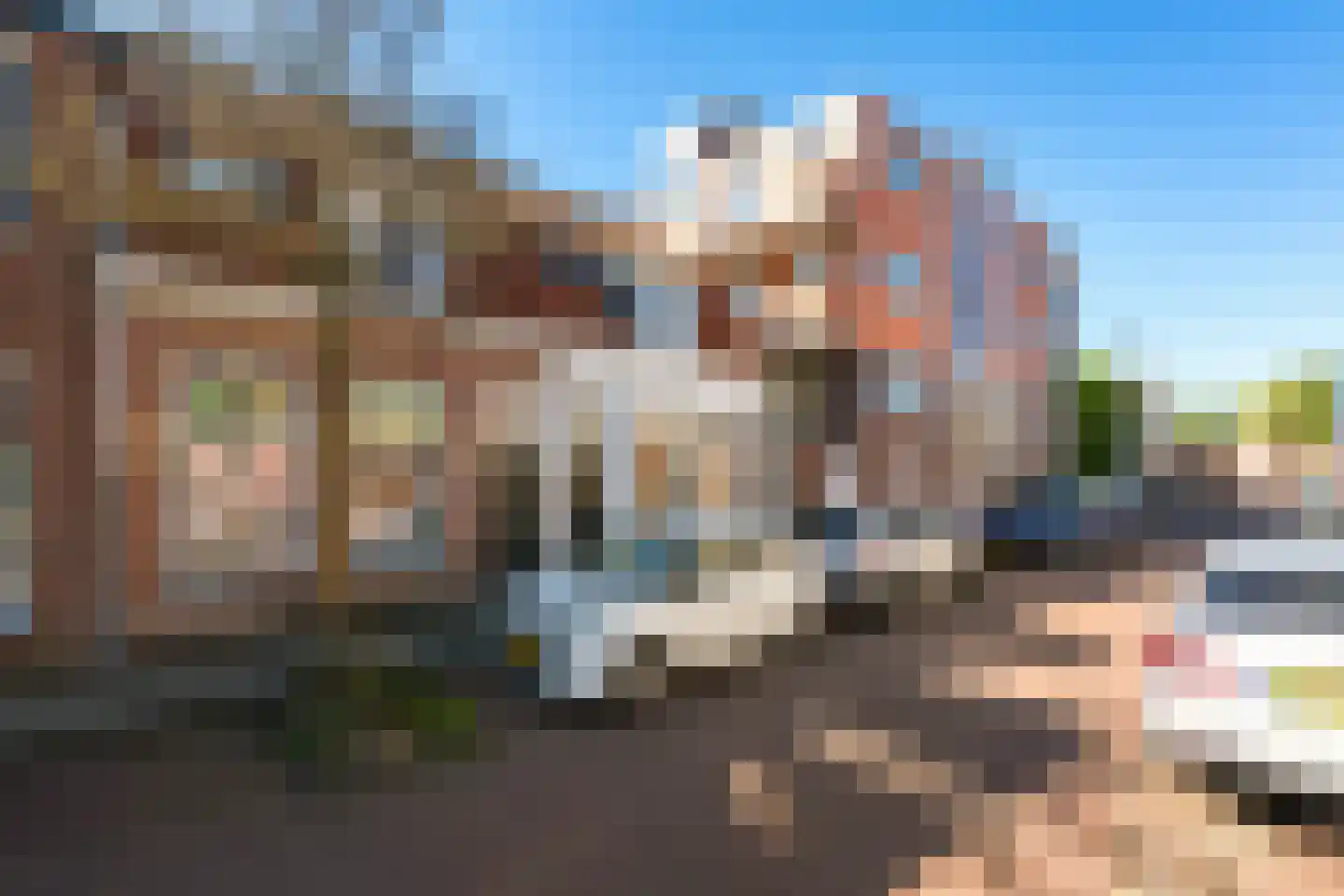 Vooruitgangstraat 19 Haarlem