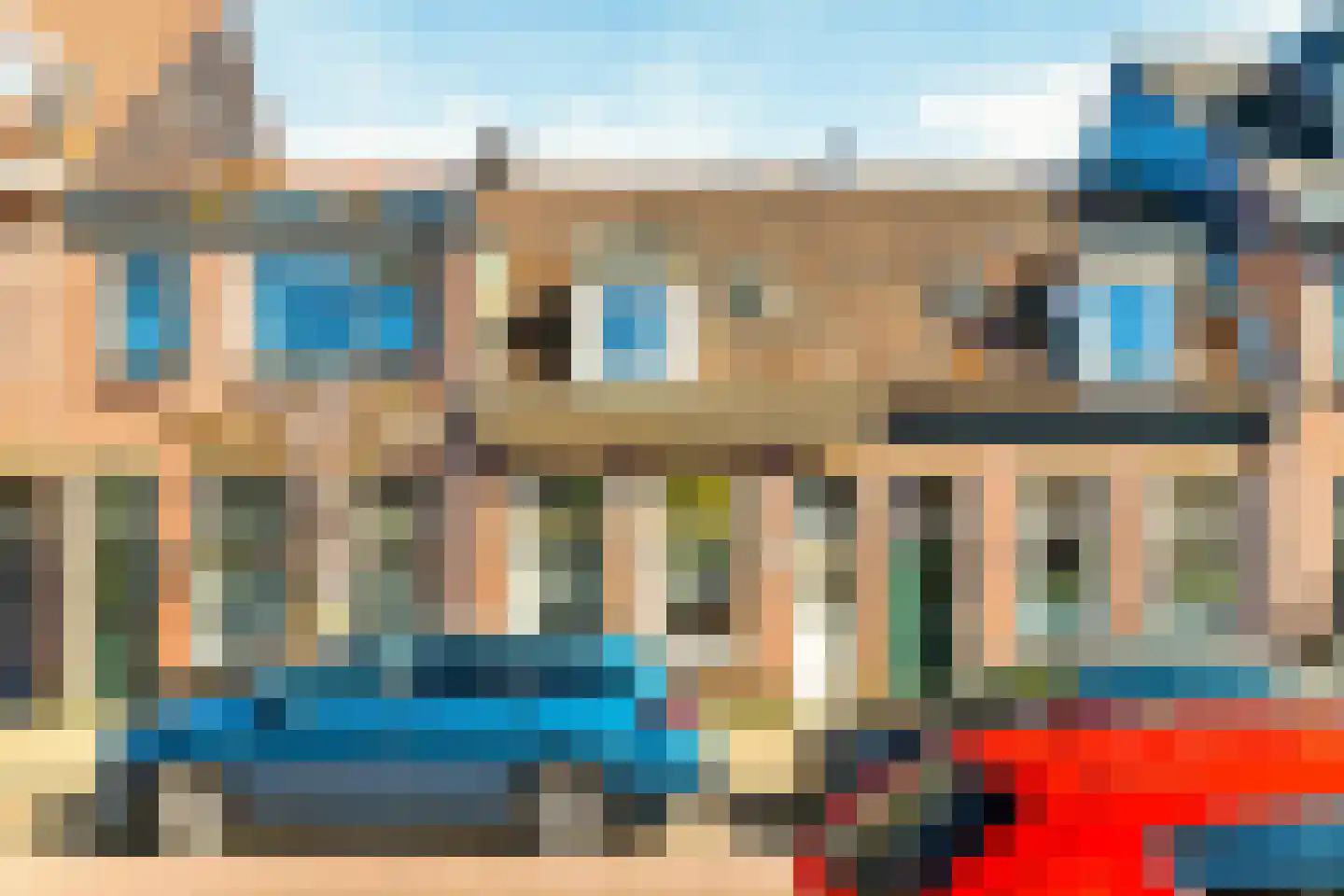 Vooruitgangstraat 79 Haarlem
