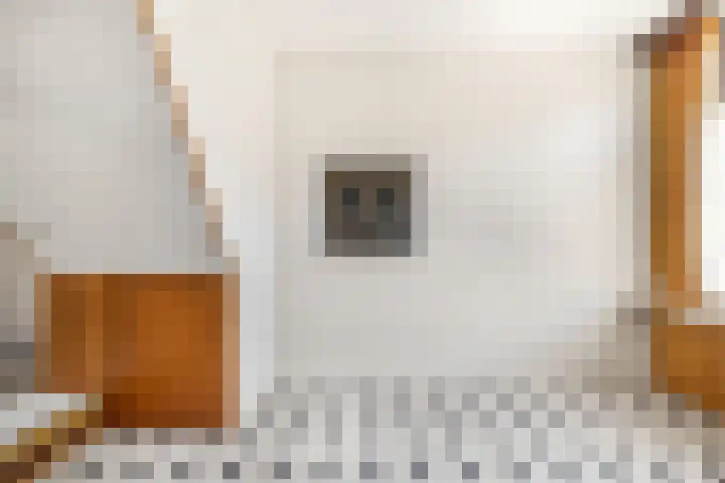Vooruitgangstraat 79 Haarlem thumbnail 12