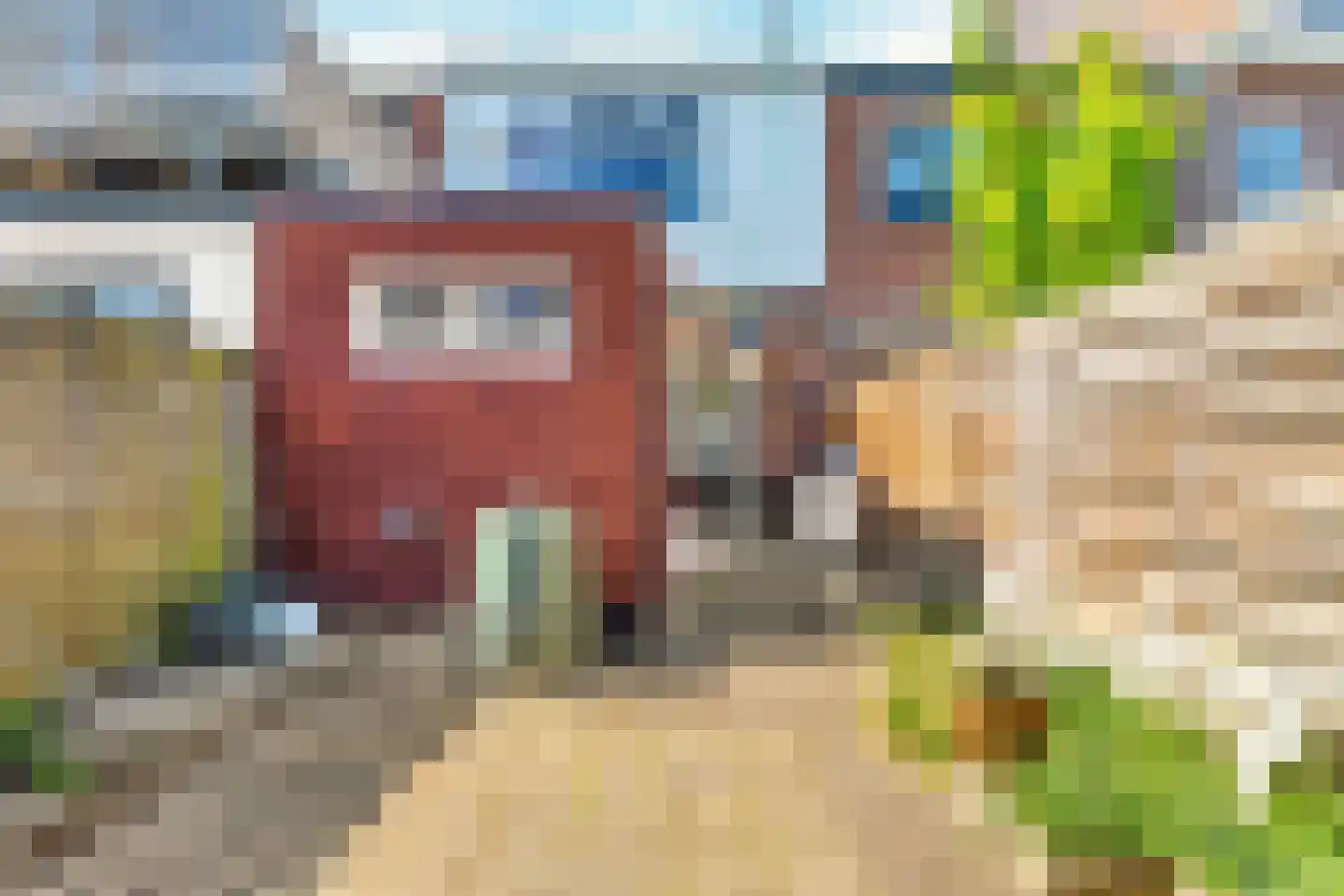 Vooruitgangstraat 79 Haarlem thumbnail 22