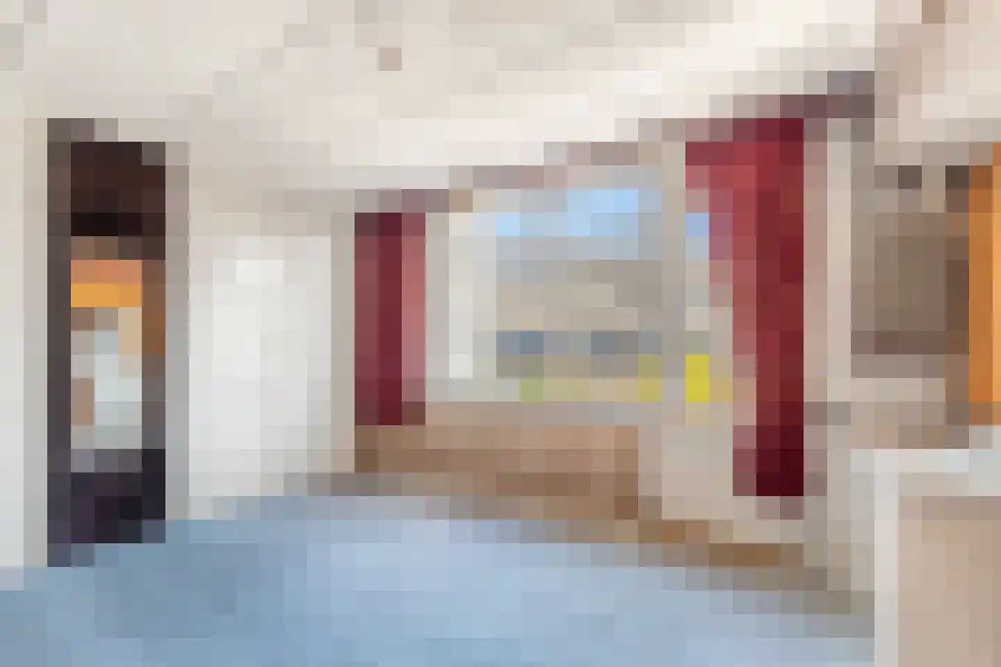 Vooruitgangstraat 79 Haarlem thumbnail 27