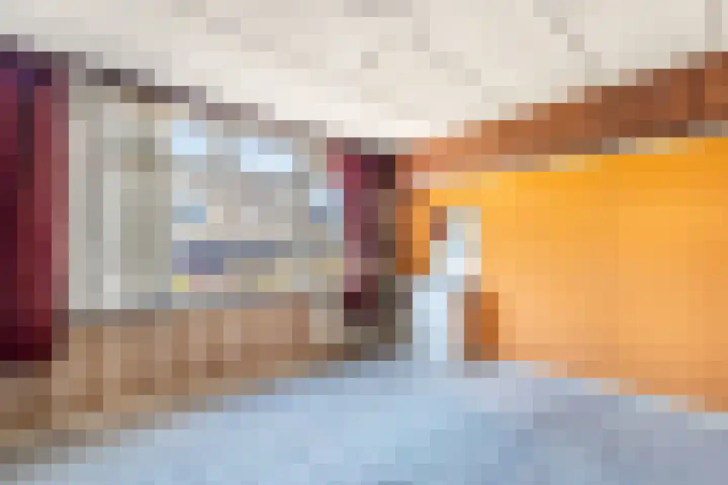 Vooruitgangstraat 79 Haarlem thumbnail 29