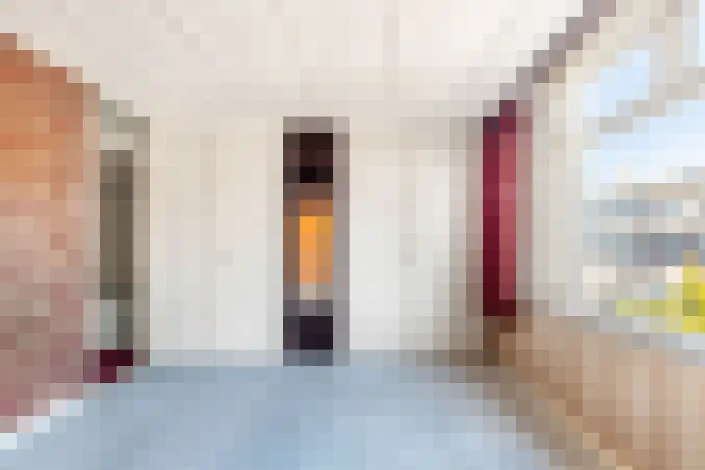 Vooruitgangstraat 79 Haarlem thumbnail 30