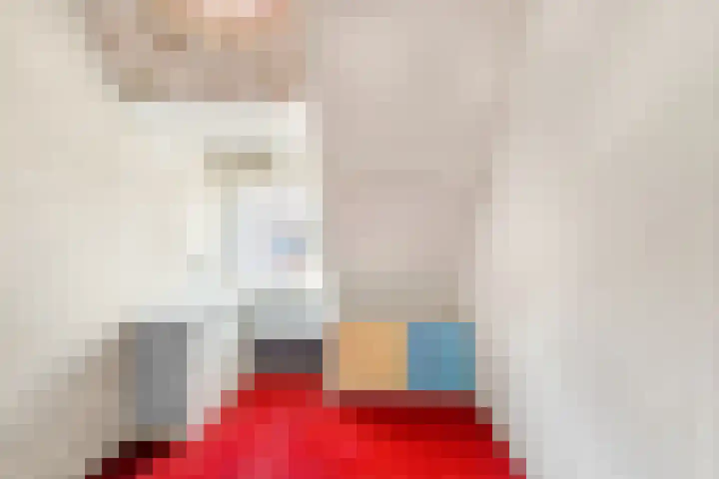 Vooruitgangstraat 79 Haarlem thumbnail 31