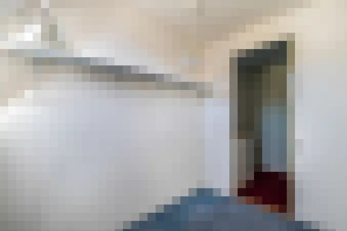 Vooruitgangstraat 79 Haarlem thumbnail 33