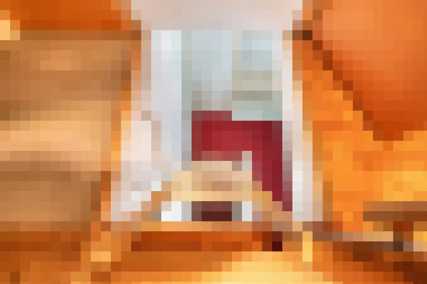Vooruitgangstraat 79 Haarlem thumbnail 37