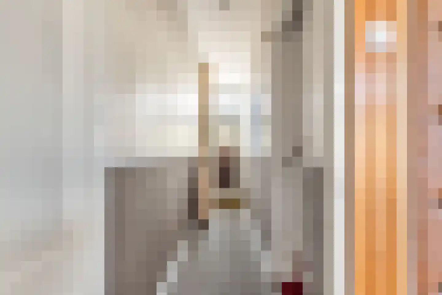 Vooruitgangstraat 79 Haarlem thumbnail 39